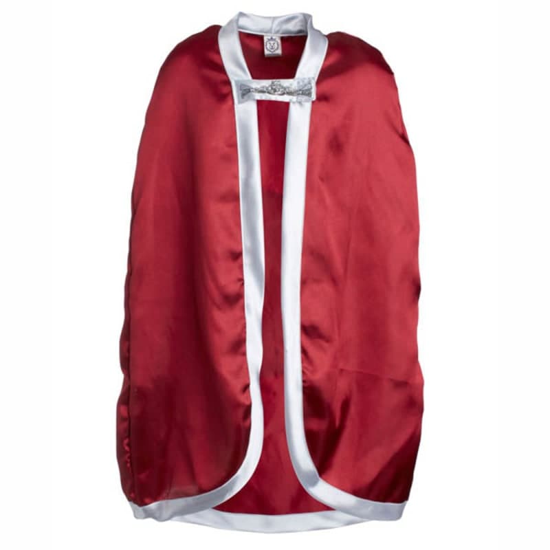 Liontouch Viking Cape - Harald