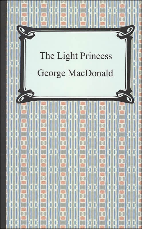 Light Princess
