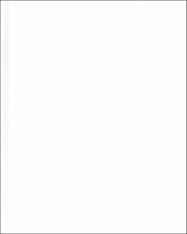 Create-a-Story Blank Hardcover Book