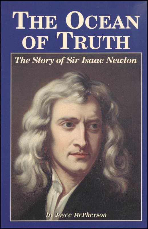 Ocean of Truth