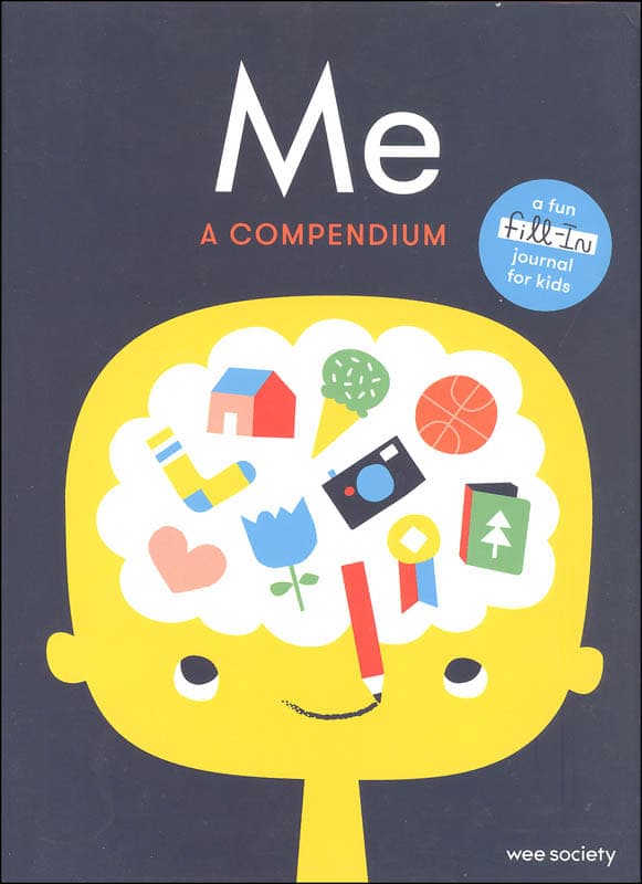 Me: A Compendium