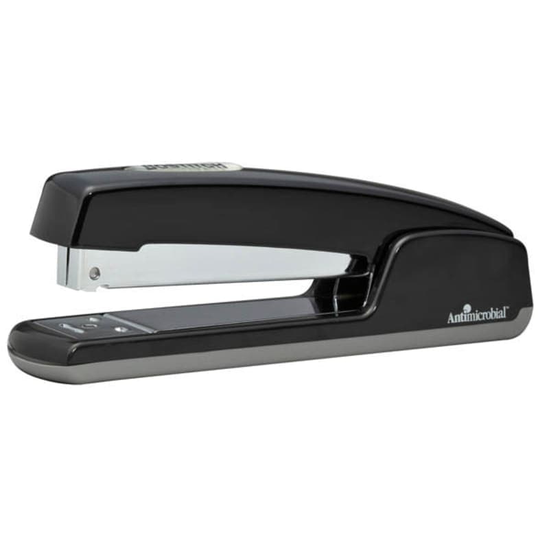 Professional Antimicrobial Executive Stapler -