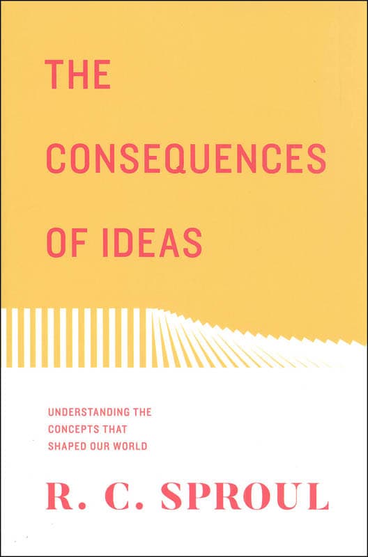 Consequences of Ideas