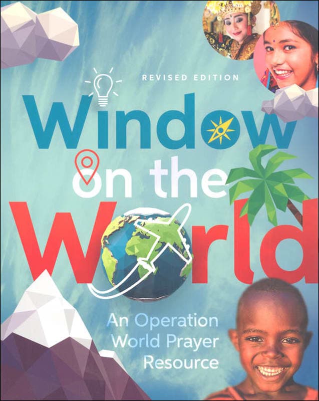 Window on the World