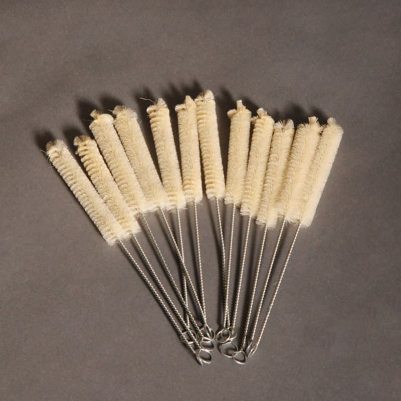 Test Tube Brush