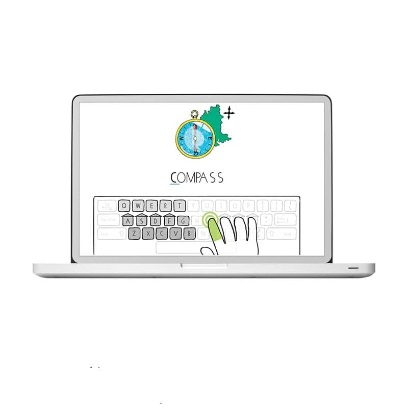 Key Power (1-year student license) (check web