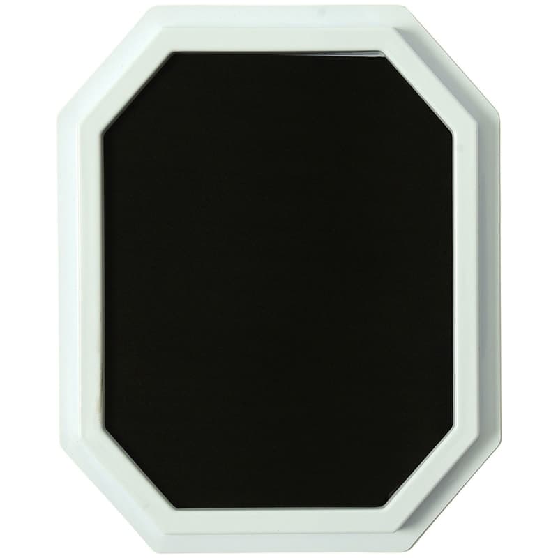 Mega Black Stamp Pad