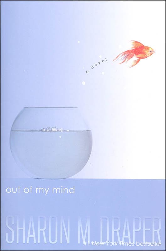 Out of My Mind