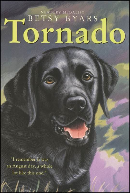Tornado