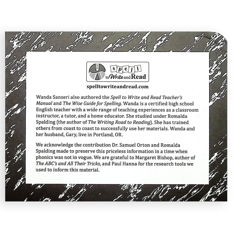 70 Basic Phonogram Cards