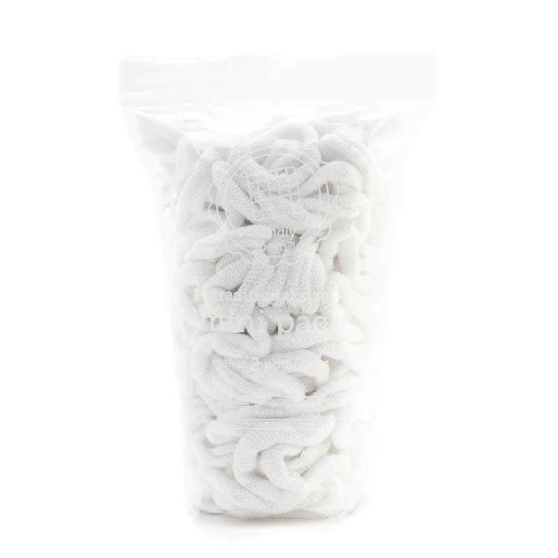 Mini Pack by Friendly Loom - White (Traditional