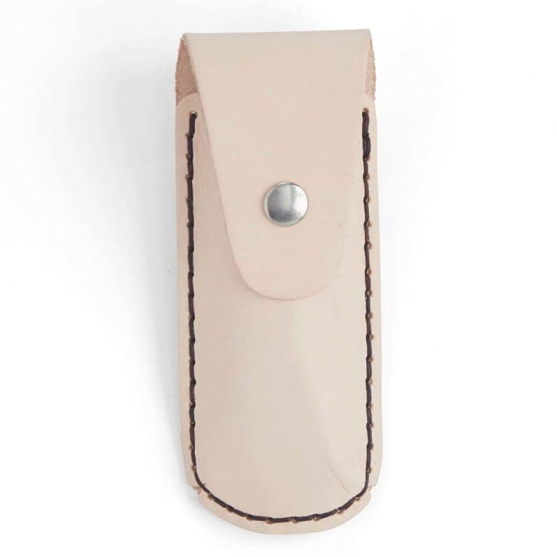 Small Knife Pouch Kit