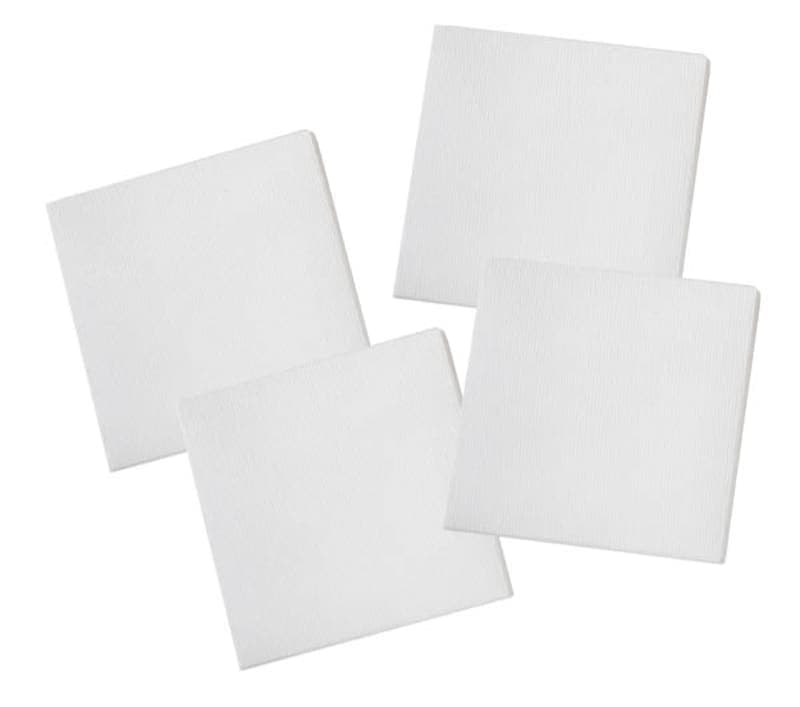 Mini Canvas Student Pack set of 4 (2 7/8" x 2