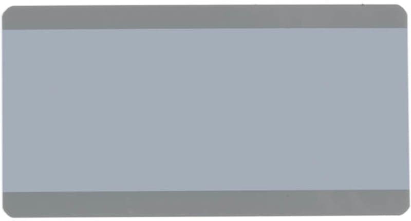 Big Reading Guide - Gray