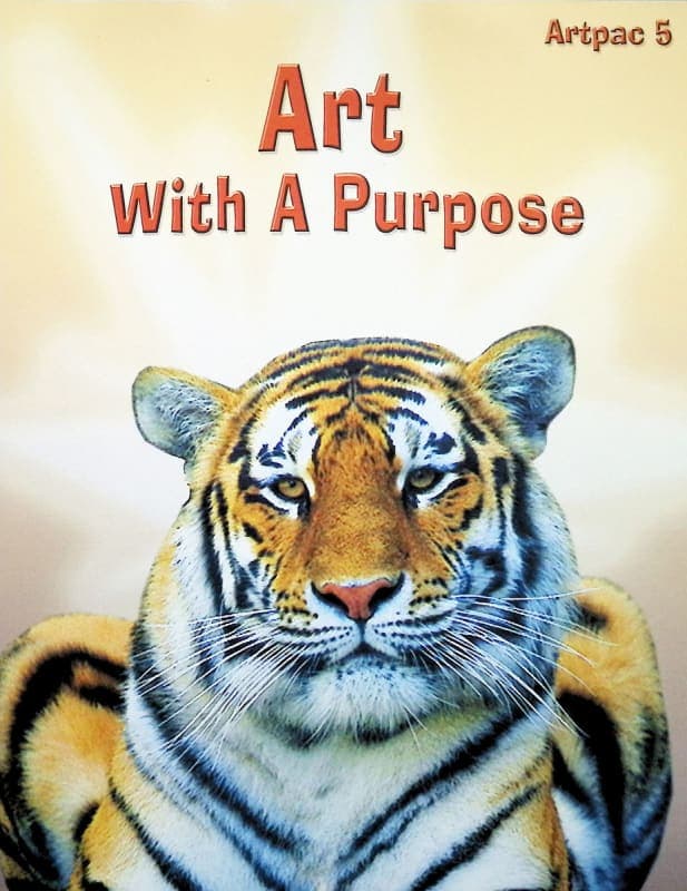 Artpac 5