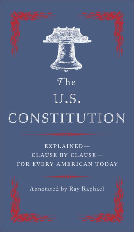 U.S. Constitution