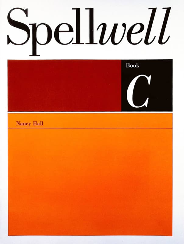 Spellwell C