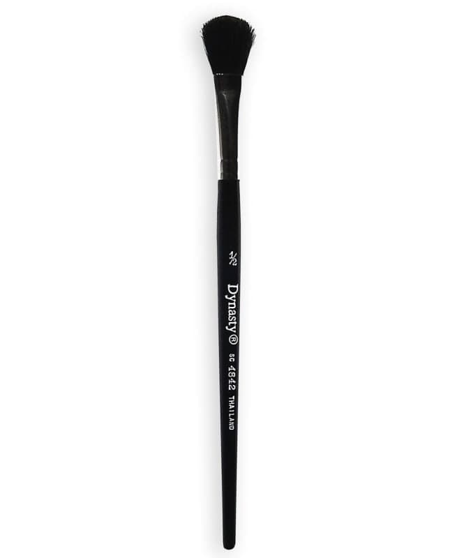 Dynasty SC4842 Mop Paint Brush (1/2")
