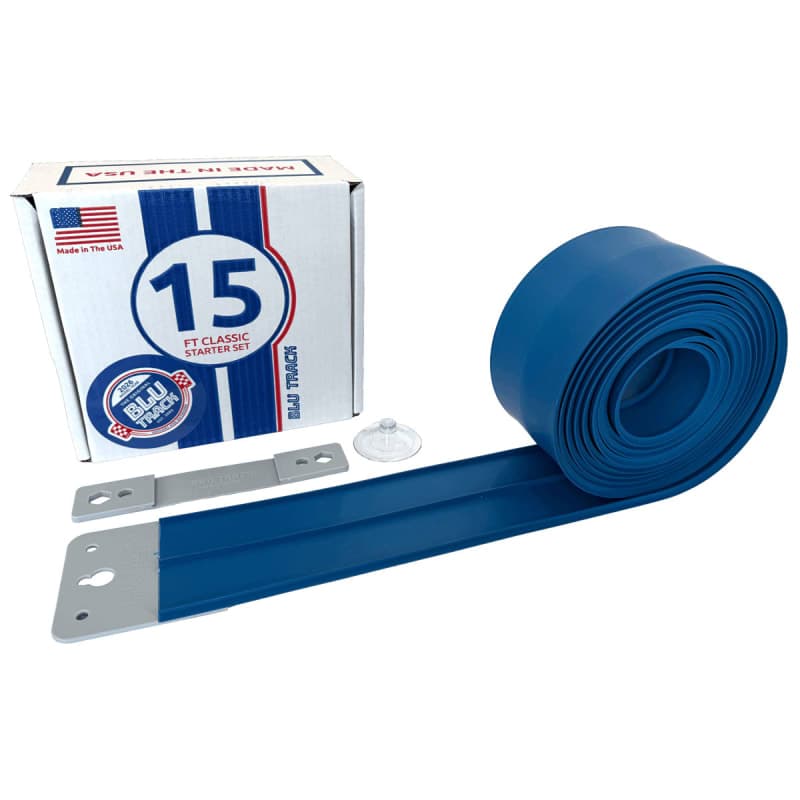 BluTrack 15 Foot Classic Set