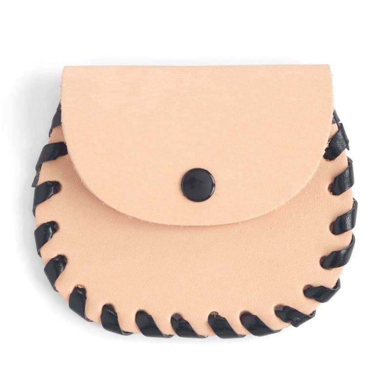 Pocket Coin Holder Kit