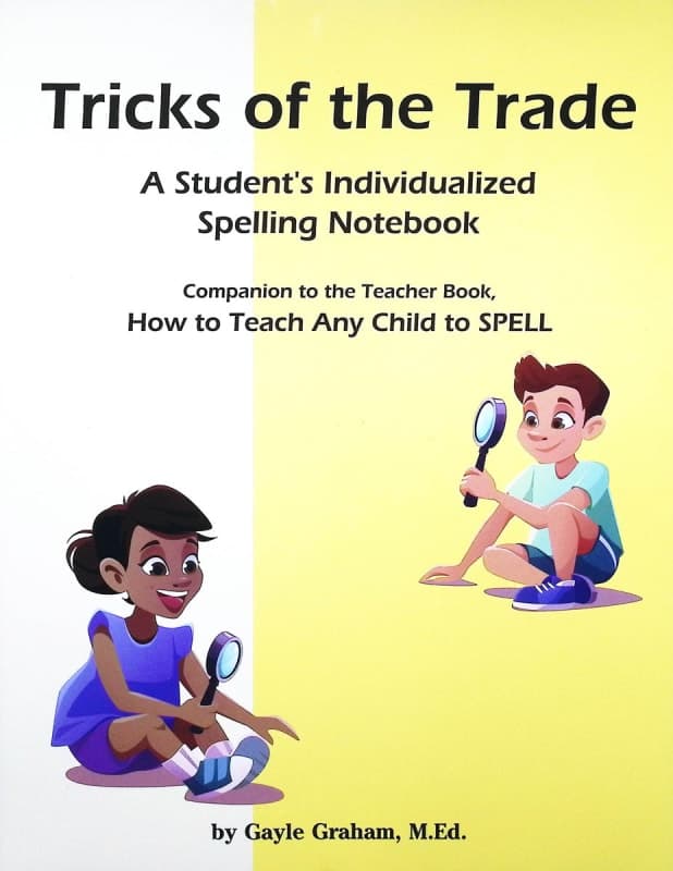 Tricks of the Trade