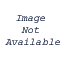 Art of Problem Solving, Vol 1 Basics Text/Solution