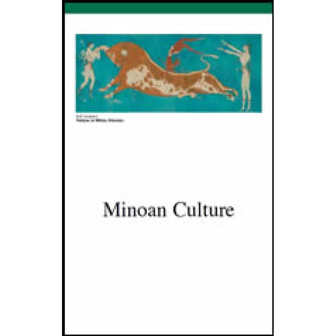 New Testament, Greece & Rome Flashcards (eBook)