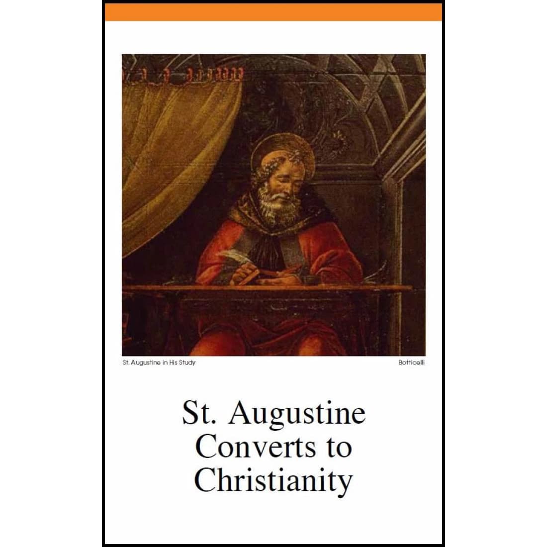 Middle Ages, Renaissance & Reformation Flashcards