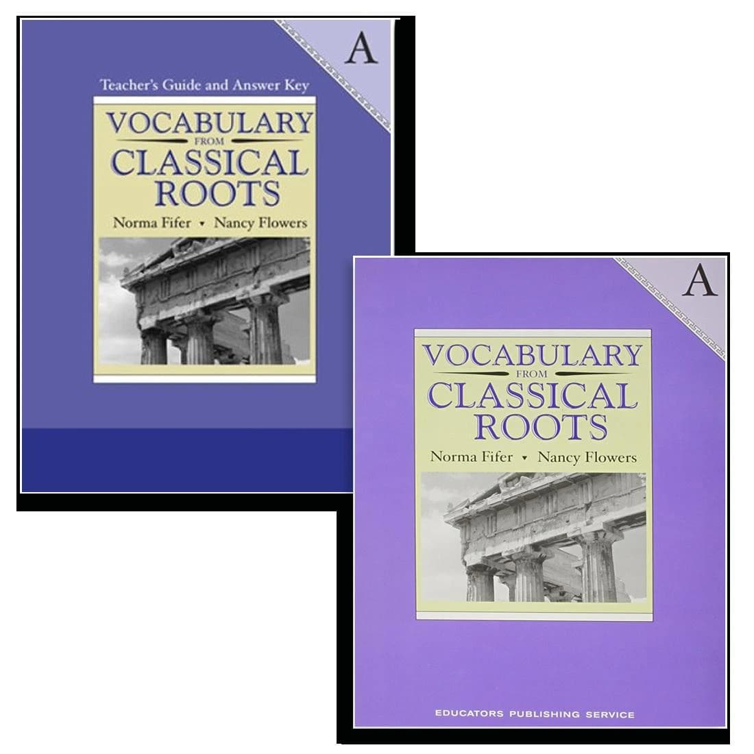 Linguistics 6 - Course Kit