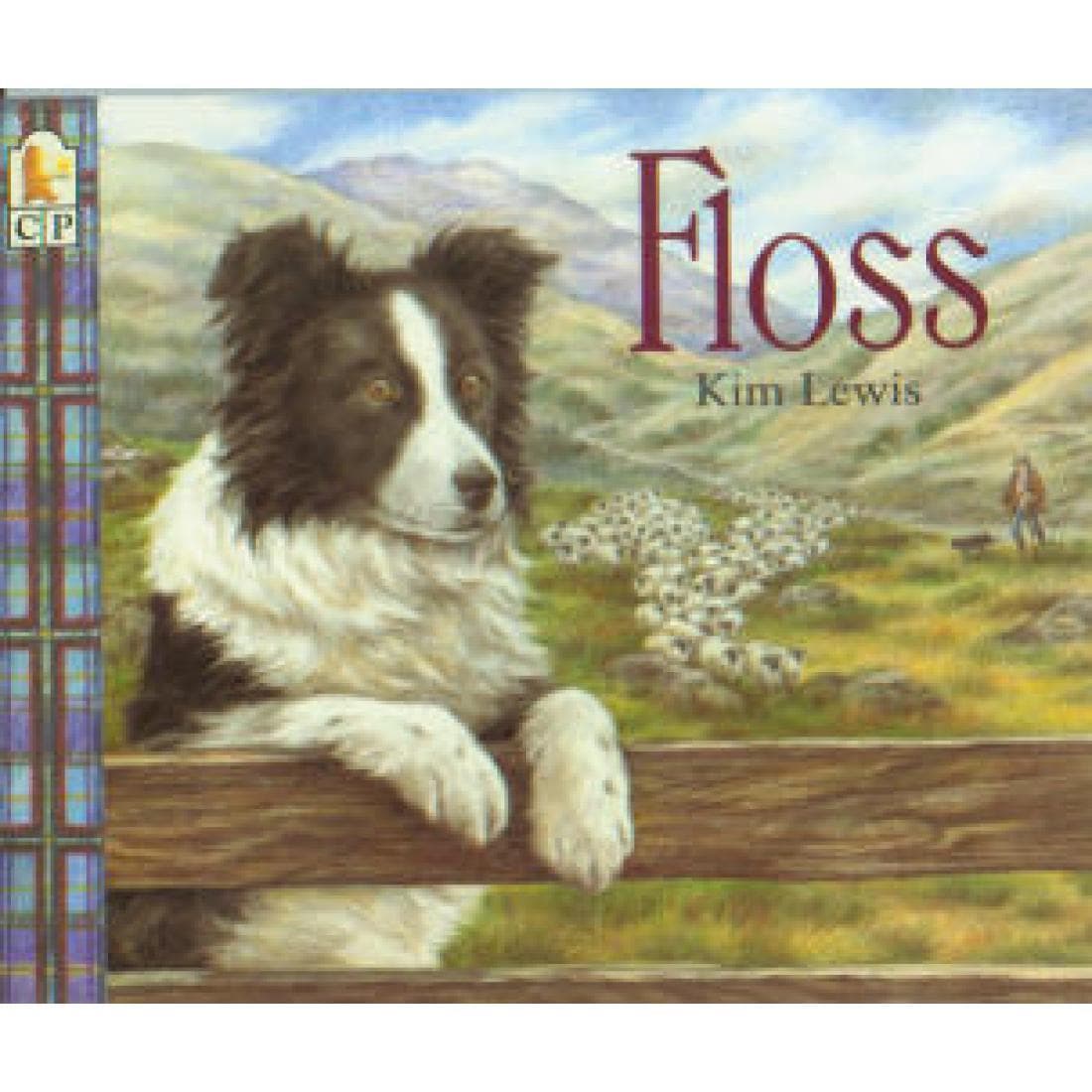 Floss
