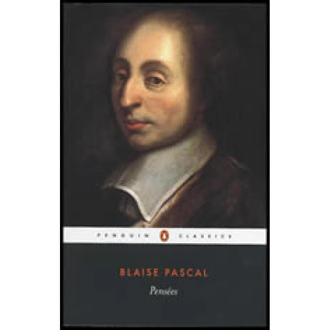 Pensees (6P)