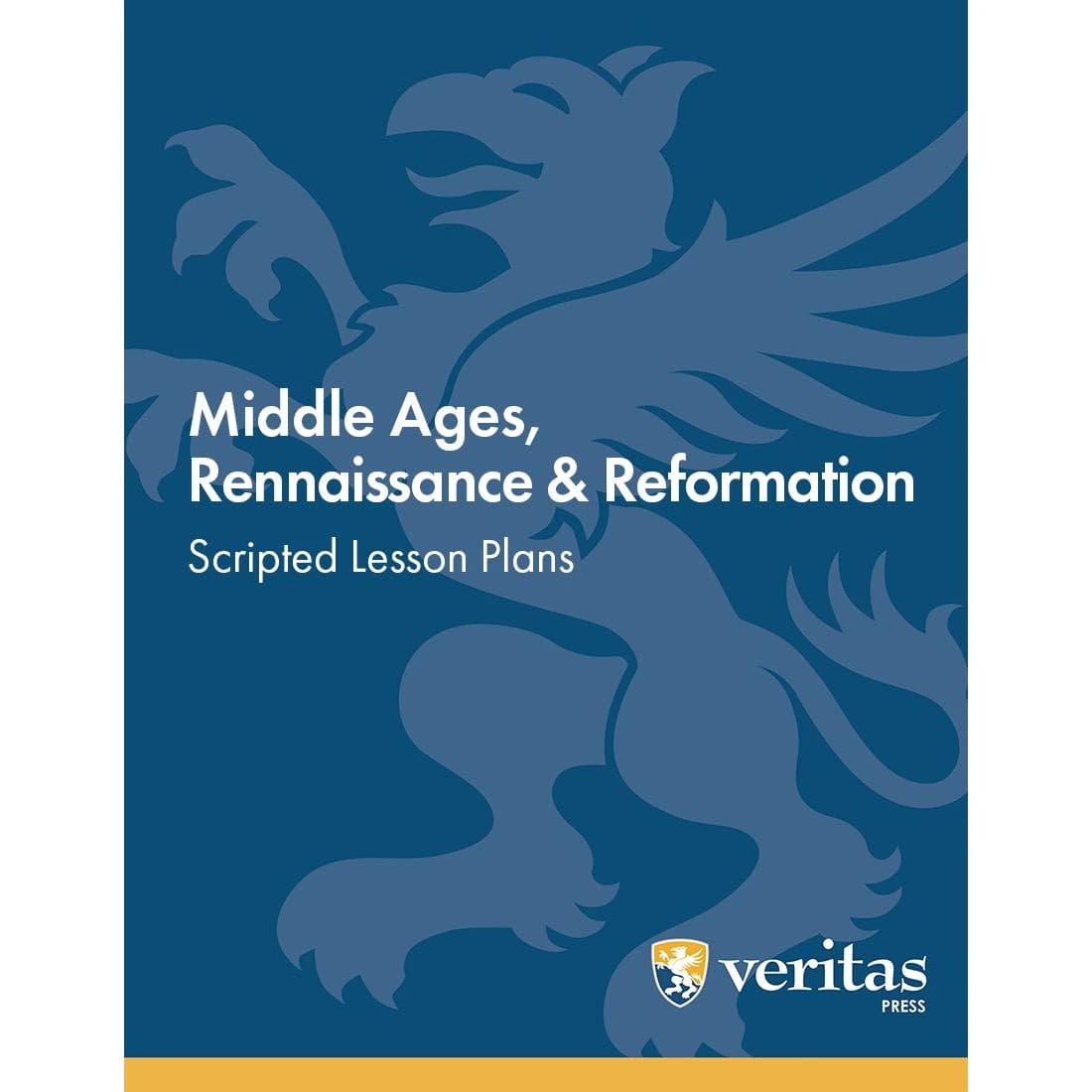 History - Middle Ages, Renaissance & Reformatio...