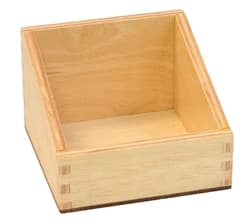 Storage Box for Task Cards (Large)