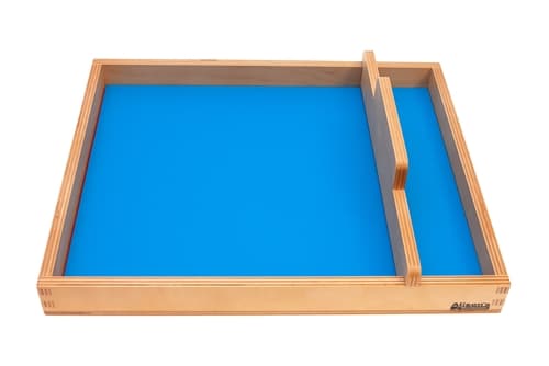 Sand Tray (Premium Quality)