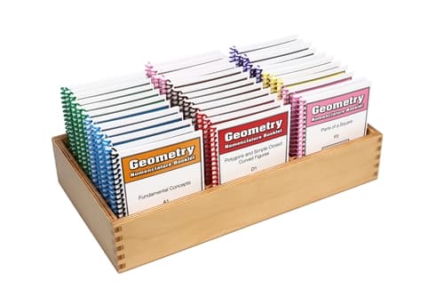 36 Compartment Card Holder
