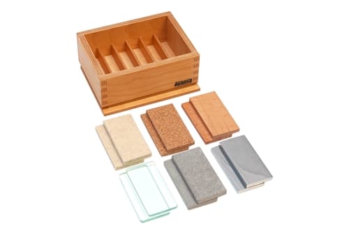 Thermic Tablets (Premium Quality)