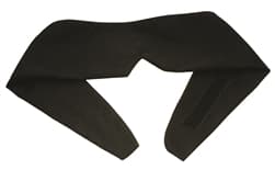 Blindfold (Premium Quality)