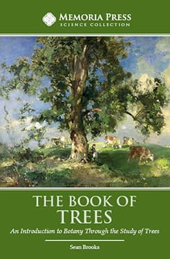 The Book of Trees, Second Edition