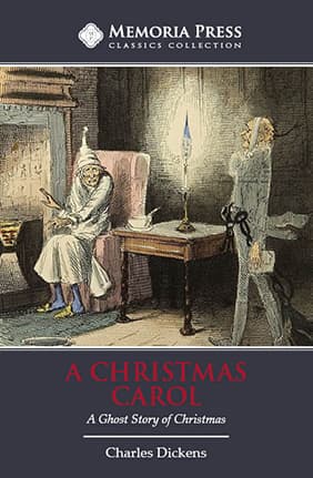 A Christmas Carol