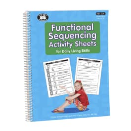 Functional Sequencing Book