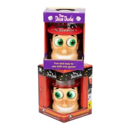 Dice Dude Bundle