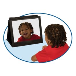 "6 in 1" Webber Portable Therapy Center